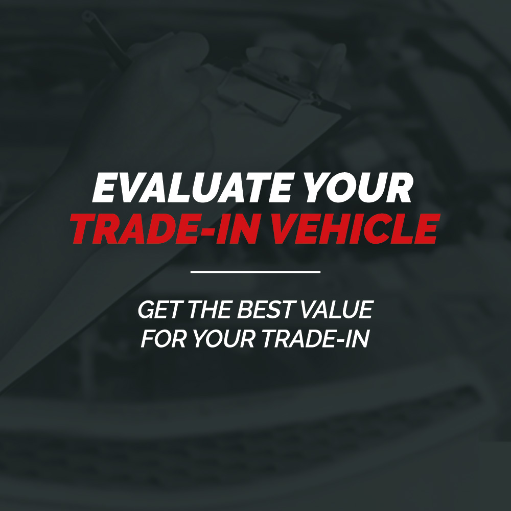 Ste Foy occasion pop up EN