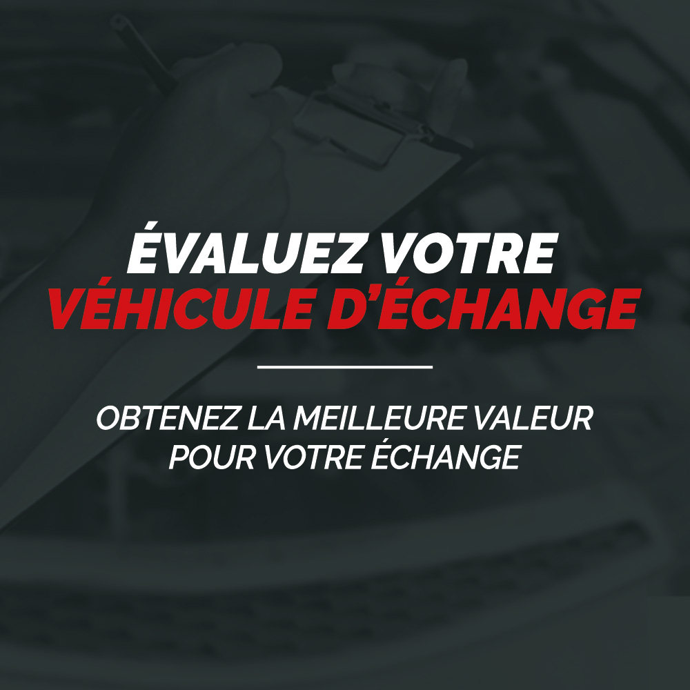 Ste Foy occasion pop up FR