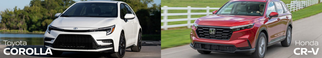 Stefoy nissan blog fevrier 5 vehicules doccasions IMAGE1 1024x187