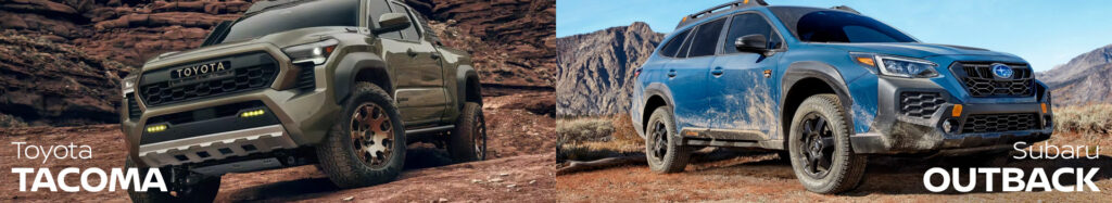 Stefoy nissan blog fevrier 5 vehicules doccasions IMAGE2 1024x187