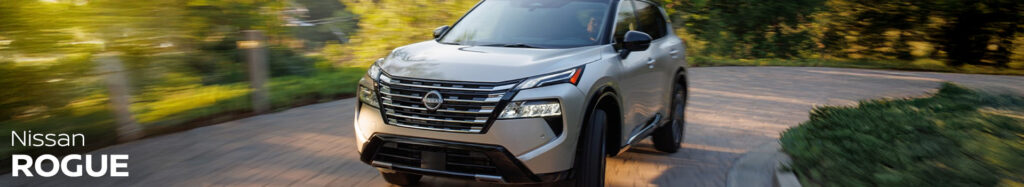 Stefoy nissan blog fevrier 5 vehicules doccasions IMAGE3 1024x187