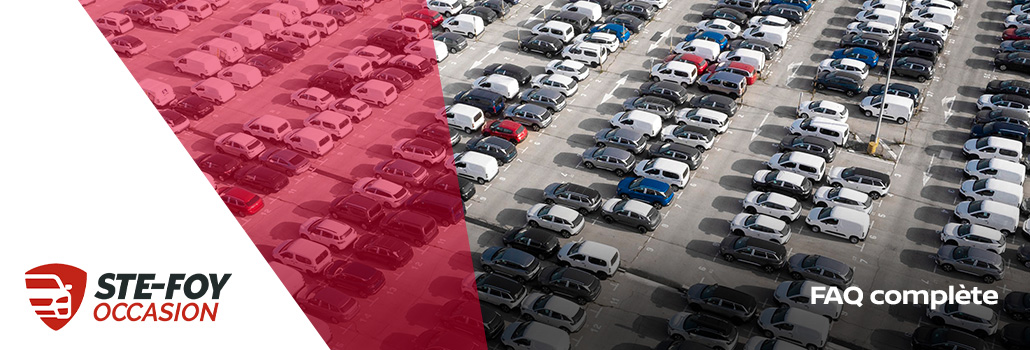 Stefoy nissan blog fevrier FAQ