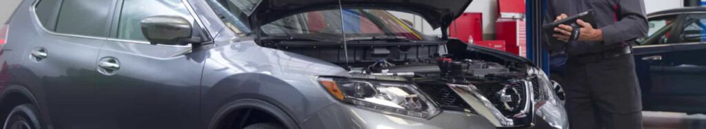 Stefoy nissan blog fevrier guide inspection IMAGE1 1024x187