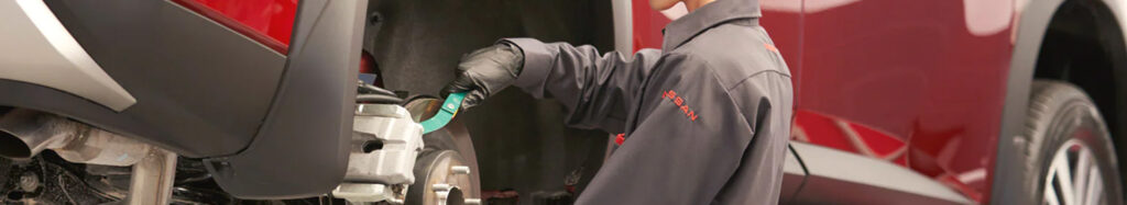 Stefoy nissan blog fevrier guide inspection IMAGE2 1024x187