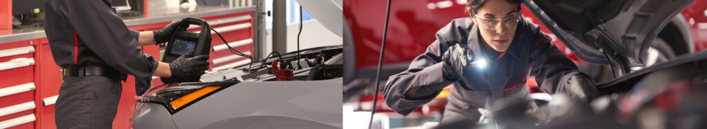 Stefoy nissan blog fevrier guide inspection IMAGE3 1024x187