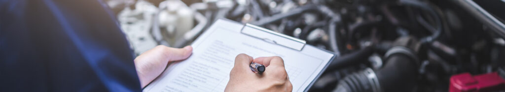 Stefoy nissan blog fevrier maximiser valeur echange IMAGE1 1024x187