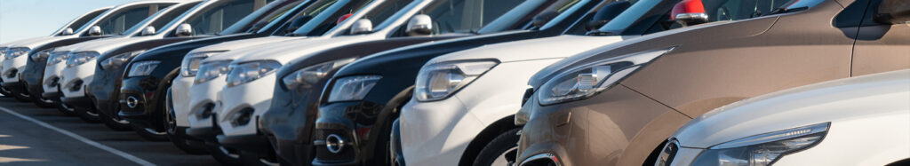 Stefoy nissan blog fevrier maximiser valeur echange IMAGE2 1024x187