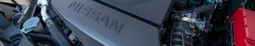 Stefoy nissan blog fevrier occasion certifie IMAGE1 1024x187