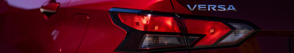 Stefoy nissan blog fevrier occasion certifie IMAGE2 1024x187