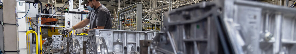 Stefoy nissan blog fevrier occasion certifie IMAGE3 1024x187