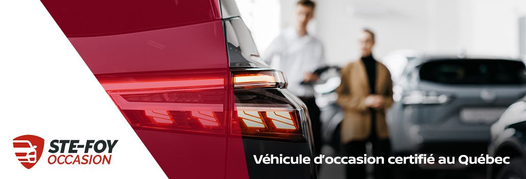 Stefoy nissan blog fevrier occasion certifie