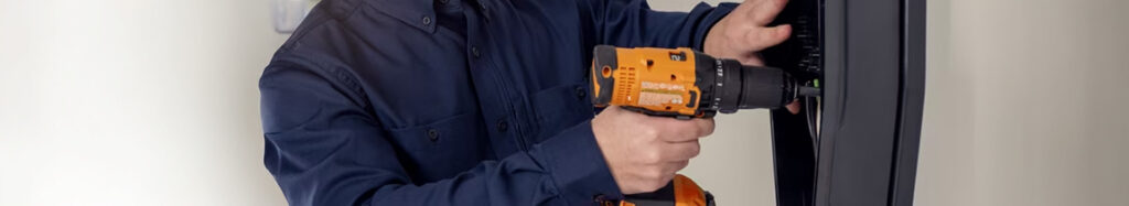 Stefoy nissan blog fevrier transition electrique hybride IMAGE1 1024x187