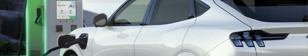 Stefoy nissan blog fevrier transition electrique hybride IMAGE2 1024x187
