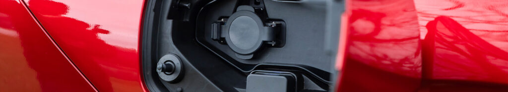 Stefoy nissan blog fevrier transition electrique hybride IMAGE3 1024x187